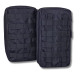 Botiquin Pocket Molle